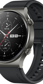 HUAWEI Watch GT 2 Pro Night Black (55025736)