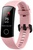 Honor Band 4 Pink
