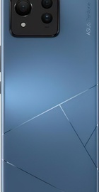 ASUS ZenFone 11 Ultra 12/256GB  Skyline Blue (AI2401-12G256G-BU-ZF)