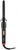 Sencor SHS 8603BK