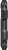 Sigma mobile X-treme PQ22B Black (UA UCRF)