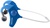 Denon AH-W150 Blue