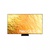 Samsung QE65QN800B