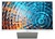 Philips 32PFS5863