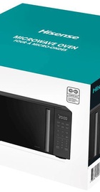 Hisense H23MOBS4HI