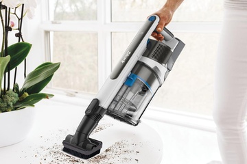 Shark PowerPro Pet IZ380EUT