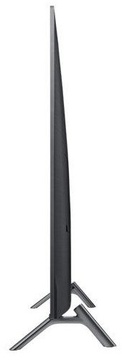 Samsung UE55MU7055