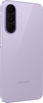 Samsung Galaxy A37 5G 8/256GB Awesome Lavender (SM-A376BLVG)