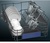 Siemens SR53HS76ME