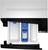 Beko B3WFU59415WBPBS