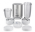 Gorenje BN1200AL