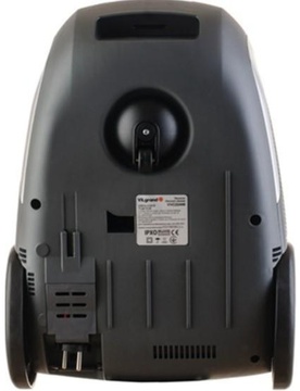ViLgrand VVC2244R