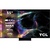 TCL 55C845