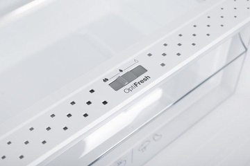 Sharp SJ-BB05DTXWF