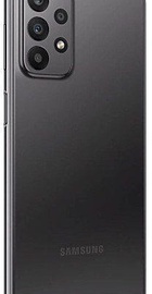 Samsung Galaxy A23 SM-A235F 4/128GB Black