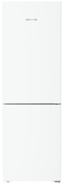 Liebherr CNd 5203 Pure