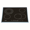 Hotpoint-Ariston KRO 642 TO B