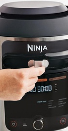 NINJA Foodi SmartLid OL550EU