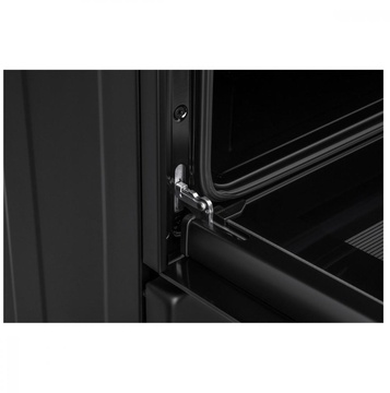 Ardesto FSCF-E605B