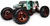 HSP Краулер Big Climber Hummer 1:8 4WD электро RTR (94880T2)