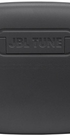 JBL Tune 245 NC Black (JBLT245NCTWSBLK)