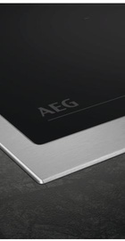 AEG TN64IA00XB