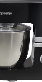 Gorenje MMC1500PS