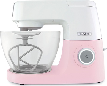 Kenwood KVC5000P Chef Sense