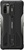 Ulefone Armor 10 5G 8/128GB Black
