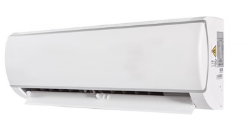 Midea Forest DC AF6-18N1C0-I/AF6-18N1C0-O