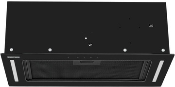 Eleyus NAVIS 700 LED 52 BL
