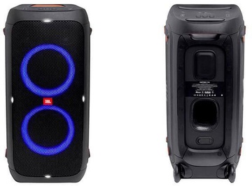 JBL PartyBox 310 (JBLPARTYBOX310)