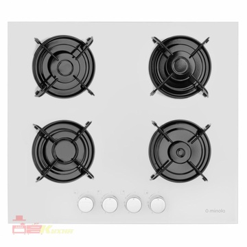 Minola MGG 61005 WH