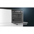 Siemens HB578G0S6