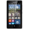 Microsoft Microsoft Lumia 435