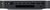 Apple Mac Mini 2020 Space Gray (MXNG2)