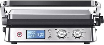Braun MultiGrill 9 CG 9043