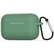 Blueo Airpods Pro Liquid Silicone Case Pine Needles
