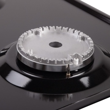 Perfelli HGM 31427 BL