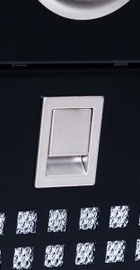 Perfelli K 6442 BL LED