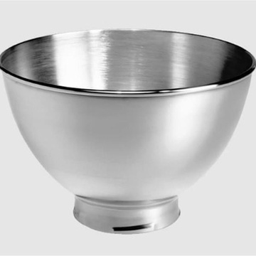 KitchenAid 5KSM185PSEAC