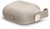 Moshi Pebbo Case Savanna for Airpods 3rd Gen Beige (99MO123163)
