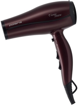 Polaris PHD 2065Ti