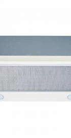 Borgio TLC (TR) 60 White