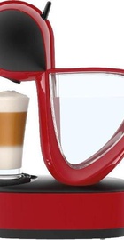 Krups Dolce Gusto Infinissima KP1705