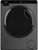 Haier HW50-BP12307GU1S