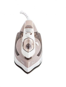 First FA-5628-8