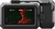 GoPro MISSION 1 PRO Grip Edition (CHDRW-011-RW)