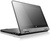 Lenovo ThinkPad 11e (20D9-CT01WW)