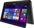 Asus Flip Q502LA-BSI5T14